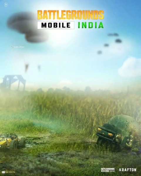 Hd viral editing Backgrounds