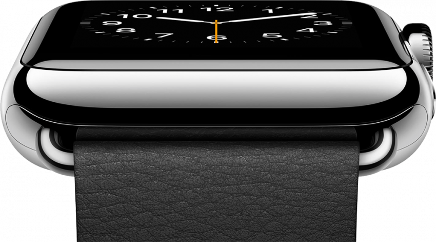 hd watch png,watch transparent background