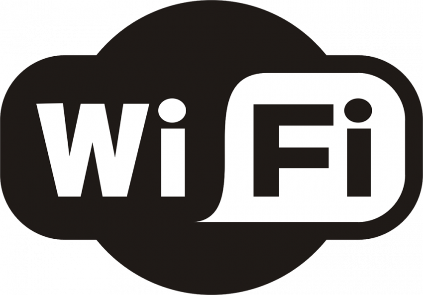 Hd Wifi png