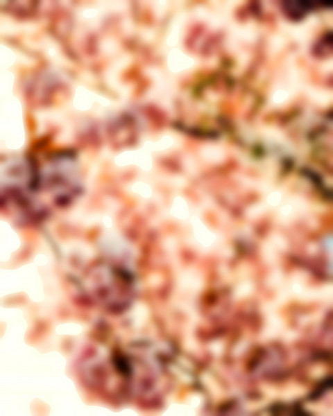 Hdr cb editing background