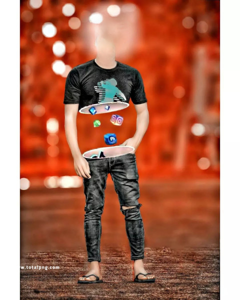 Head cut background photo editing hd