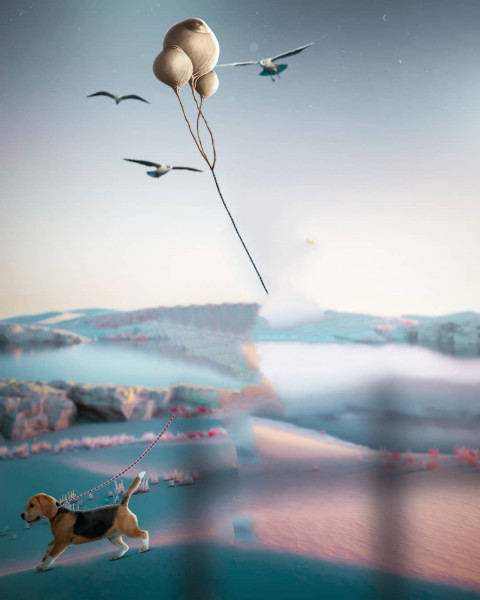 Head cut editing background (2)