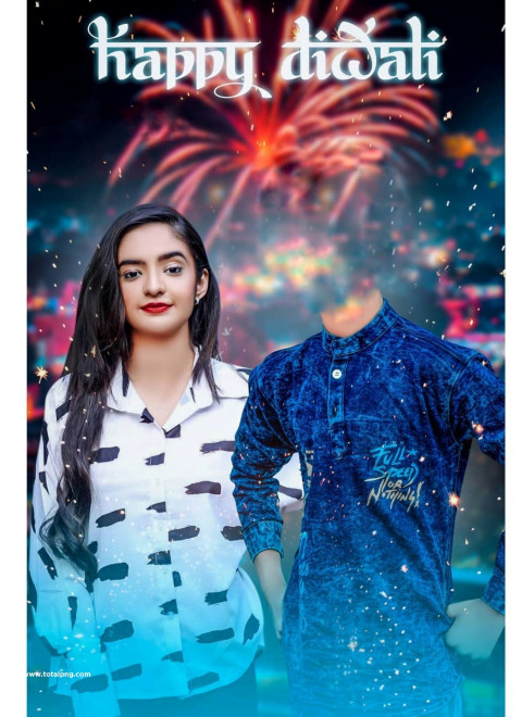 Headcut cb diwali editing background