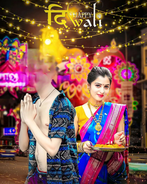 Headcut diwali cb editing backgrounds