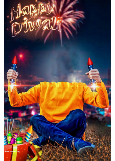 Headcut diwali editing background,Diwali editing background