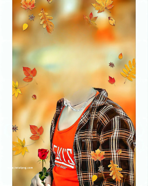 Headcut full hd cb editing background