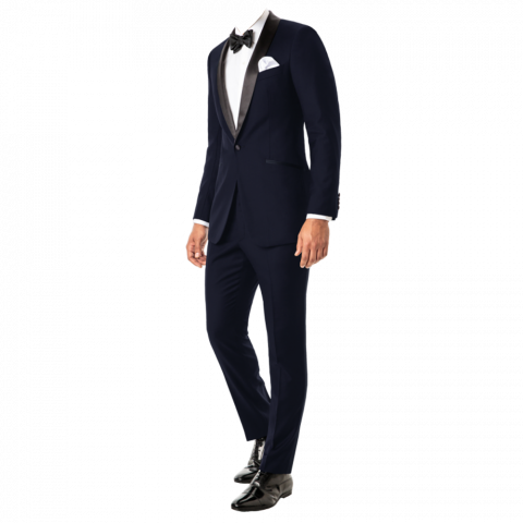 Headcut groom model png (1)