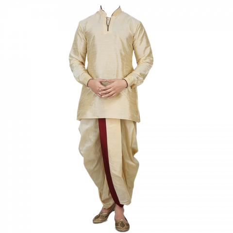 Headcut groom model png (2)