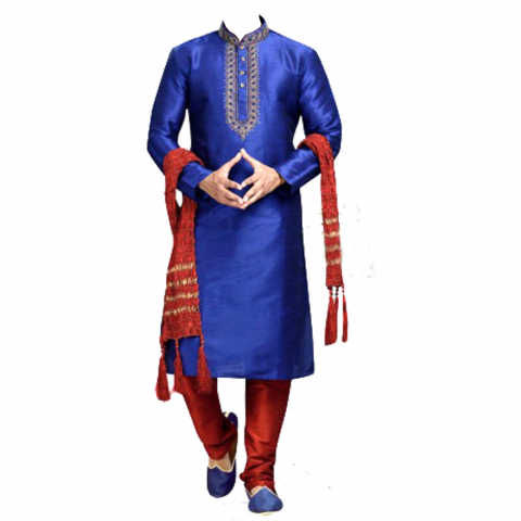 Headcut groom pmg (1)