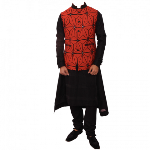 Headcut groom pmg (2)