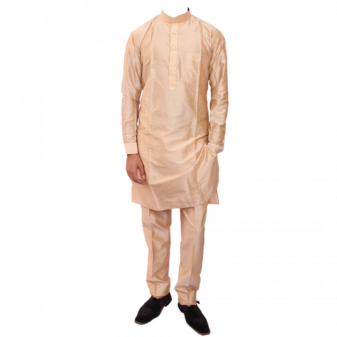 Headcut groom pmg (3)