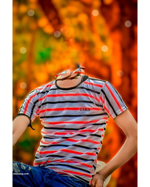 Headcut hd cb editing background