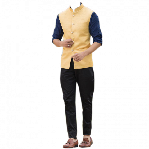 Headcut wedding men dress png (2)