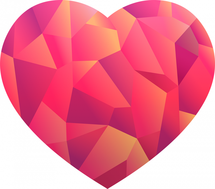 Heart shape diamond png,Heart shape transparent background