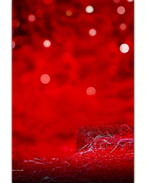 Heavy Blur Cb Background Bokeh Effect For Picsart Manipulation Editing