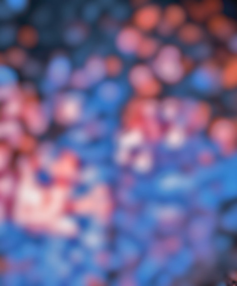 Heavy Blur Cb Editing Background For Picsart Images Download (2)