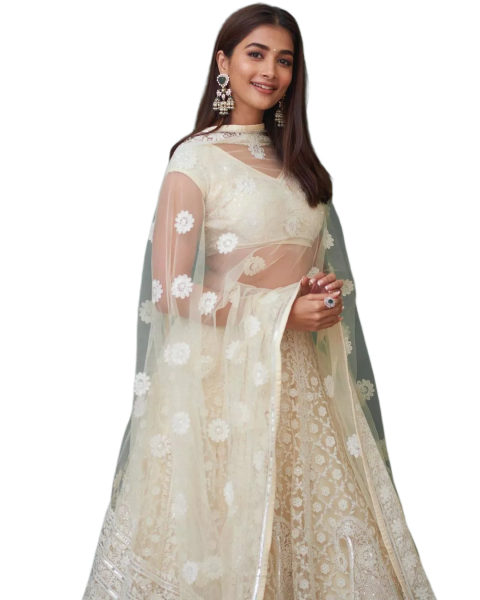 Hegdepooja Hd Png Download (7)