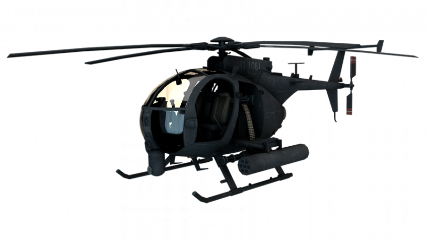 Helicopter png images,helicopter transparent png