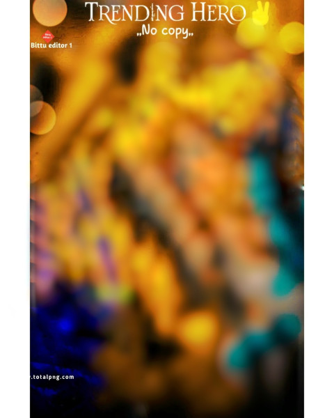 heo cb background images