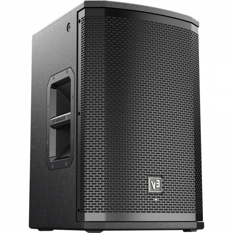 Hero Grill speaker png,Speaker png