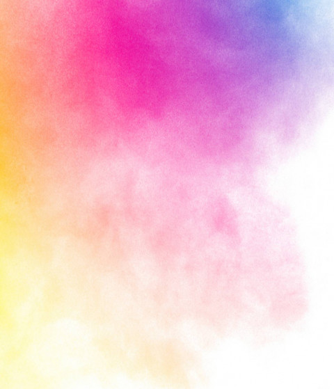 Holi color editing background free