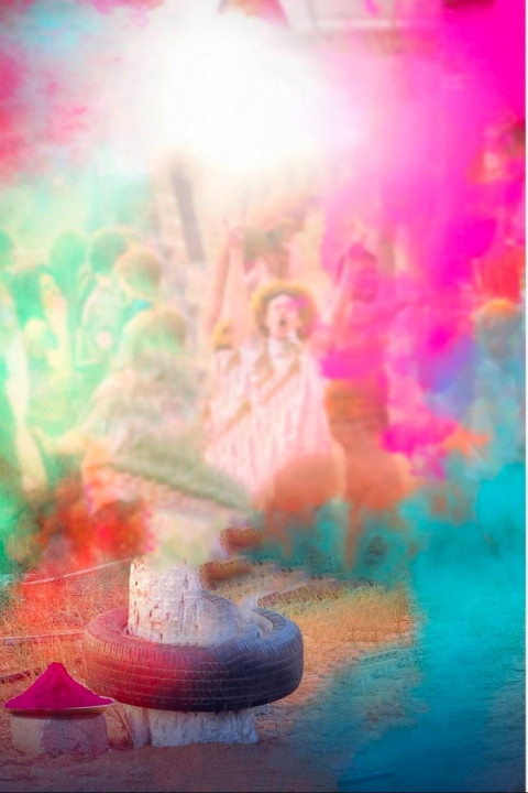 Holi color hd editing backgrounds download