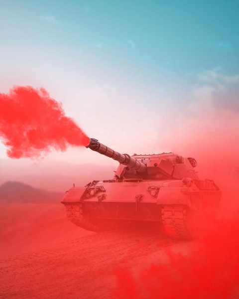 Holi color hd editing backgrounds download