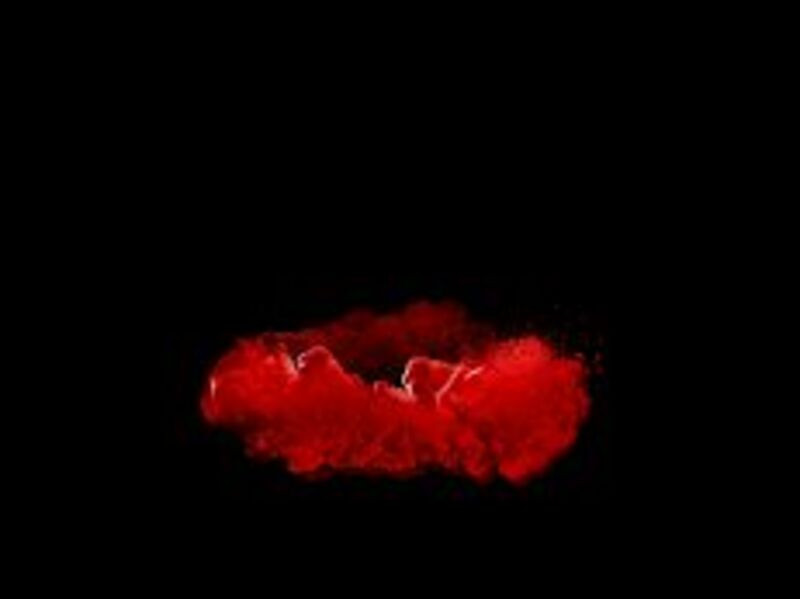 Holi color smoke png (2)