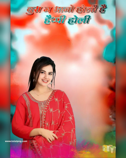 HOLI editing Background picsart Download