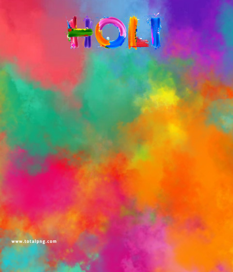 holi editing background snapseed