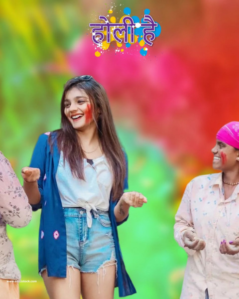 Holi special background 2022 2
