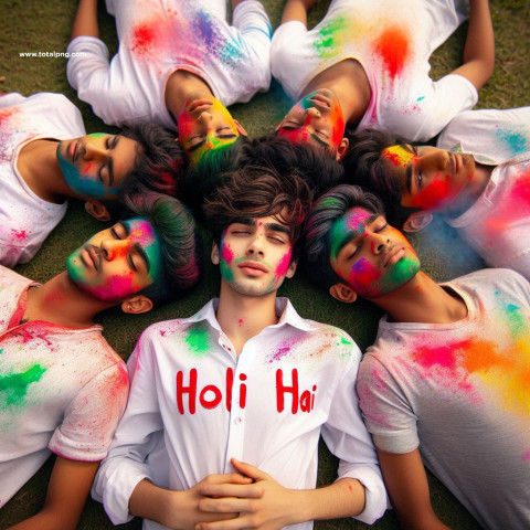 Holo Hai Ai Image Download