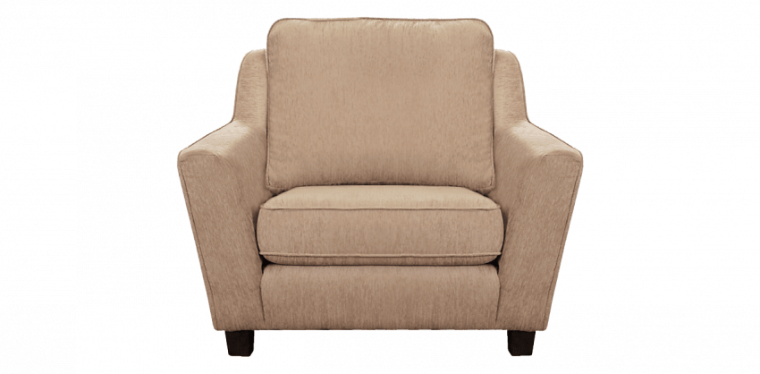 Home Chair png Download (1)