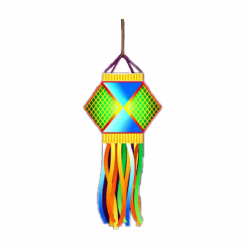 Home decoration diwali hd png,Transparent png images