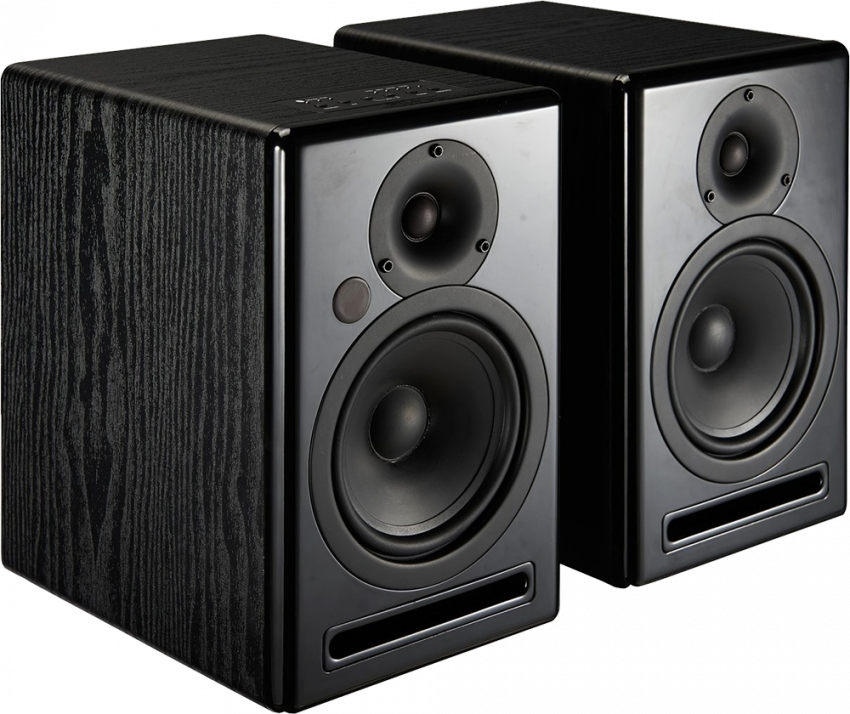 home speaker png hd
