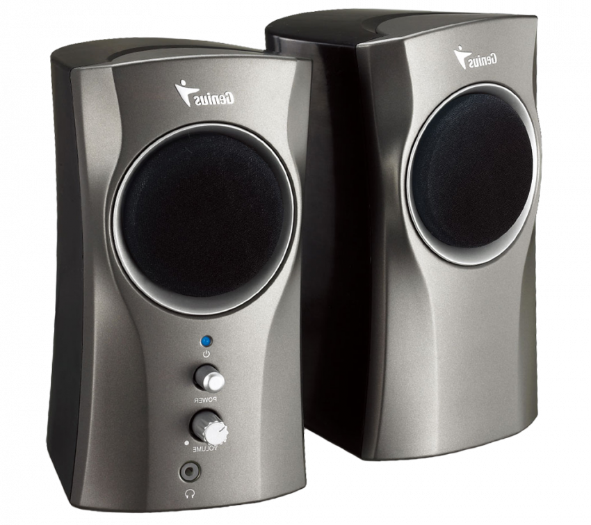 Home theatar box png,Speaker transparent png