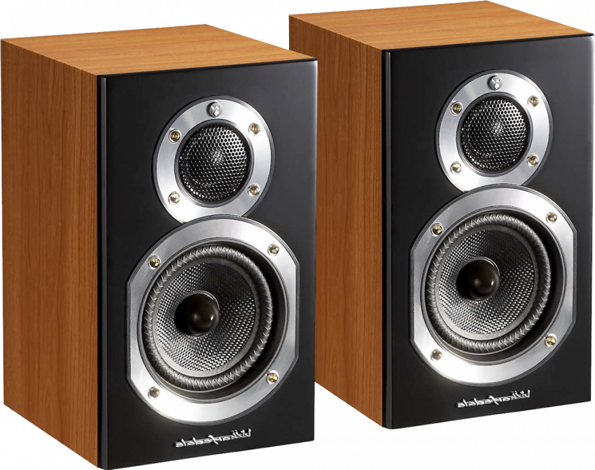 home theater audio speaker transparent png