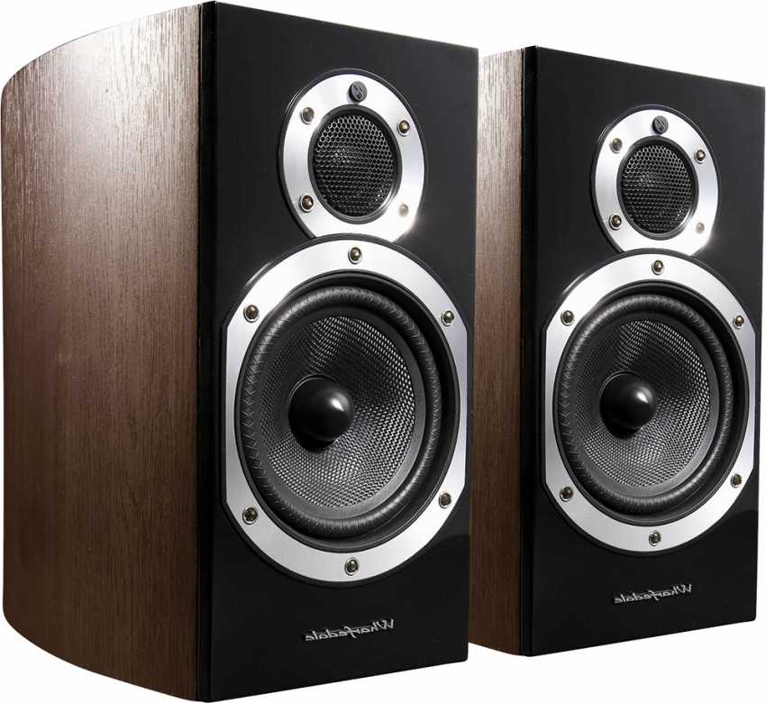 home theater box png