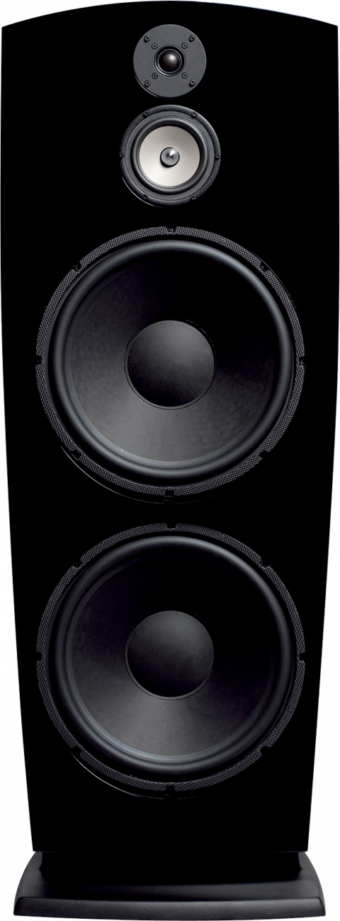 home theater speaker hd pnghome theater