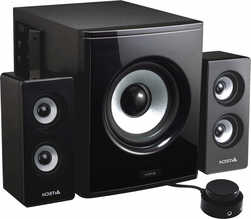 home theater speakers png Total PNG Free Stock Photos