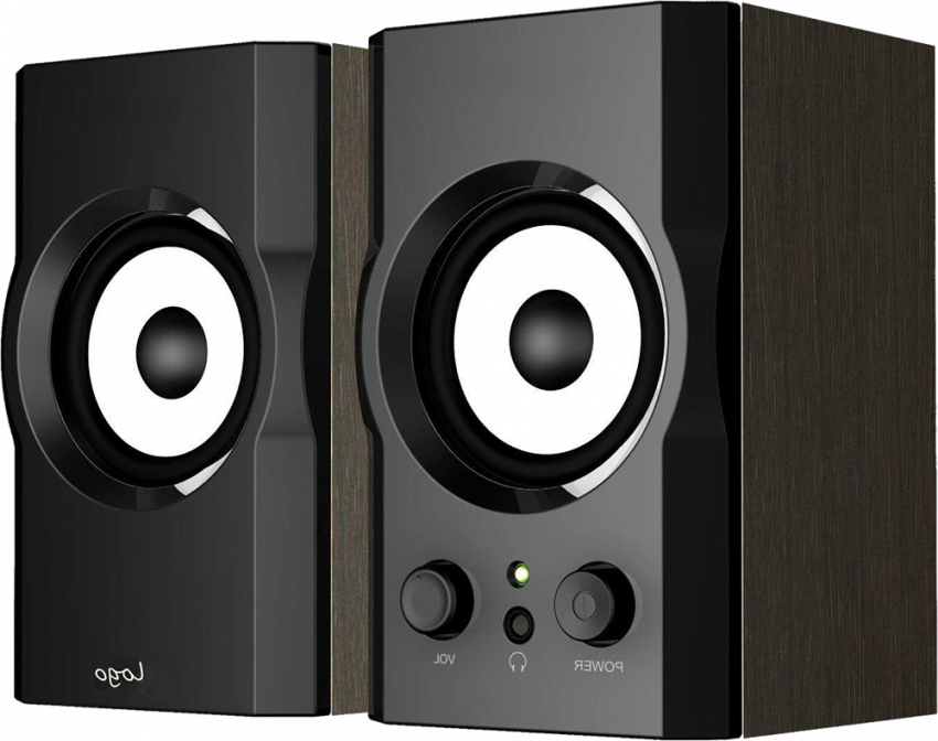 home theater system png