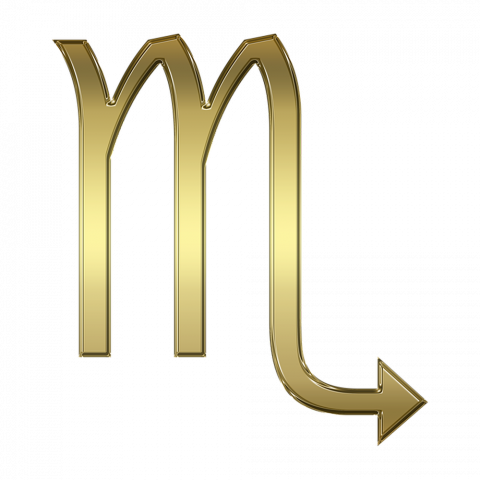 horoscope 3470296 960 720