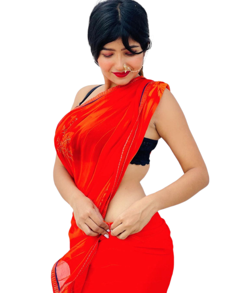 Hot neha singh transprent png