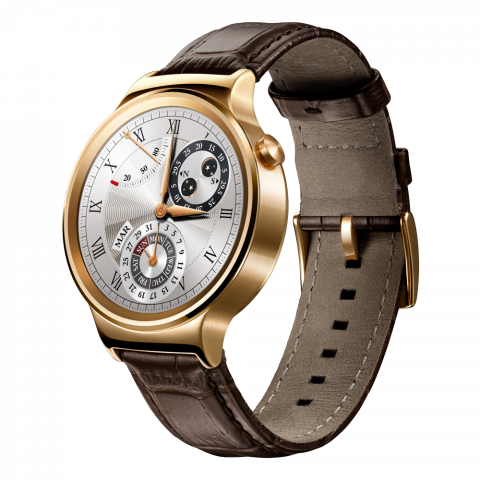 Huawei watch png , watch transparent png