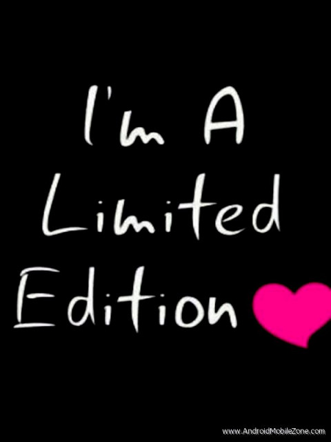 I am lited text png   text png picsart