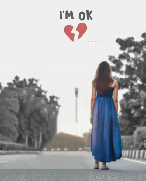 i am okk editing backgrounds download