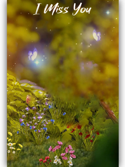 I miss you cb editing background,Snapseed hd cb editing background