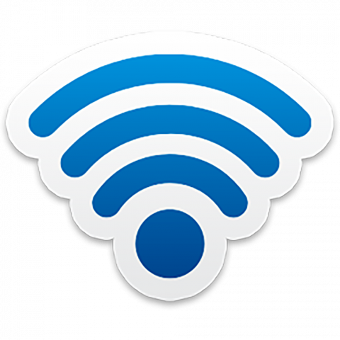identifie a wireles network png image