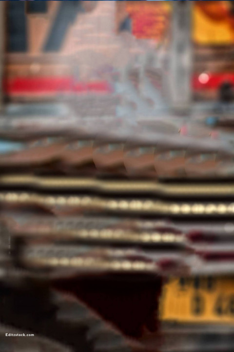 Images 1731730571 compress75