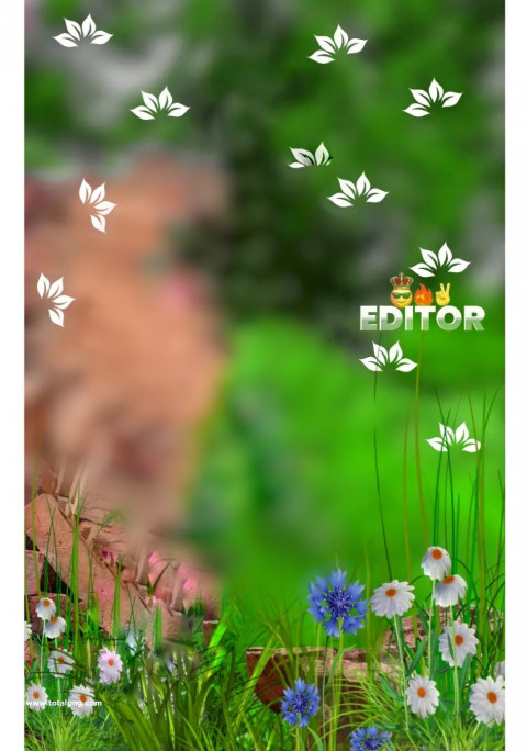 Images1226317834